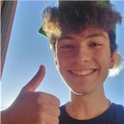 Studente di ingegneria al PoliMi diplomato al Liceo scientifico offre ripetizioni di matematica, fisica e materie scientifiche a studenti di medie e superiori